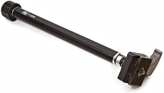 Монопод Manfrotto digi 714SHB