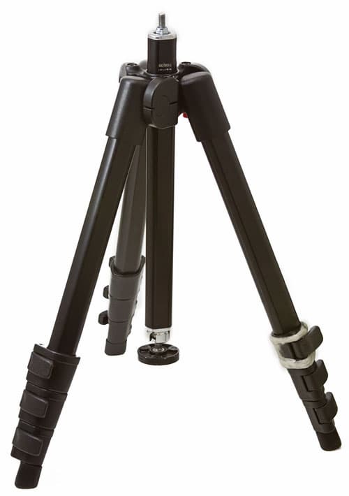 Manfrotto digi 714SHB