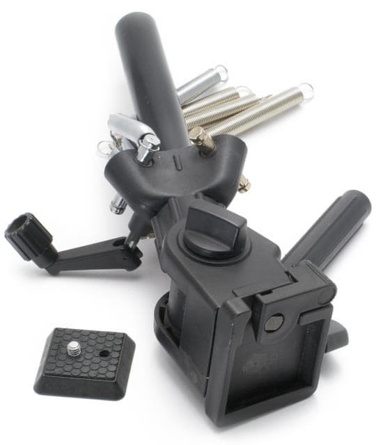 Видео скейт