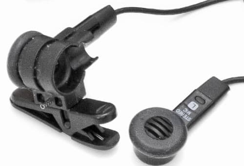 Приспособления для видеосъемки