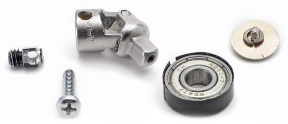 Приспособления для видеосъемки