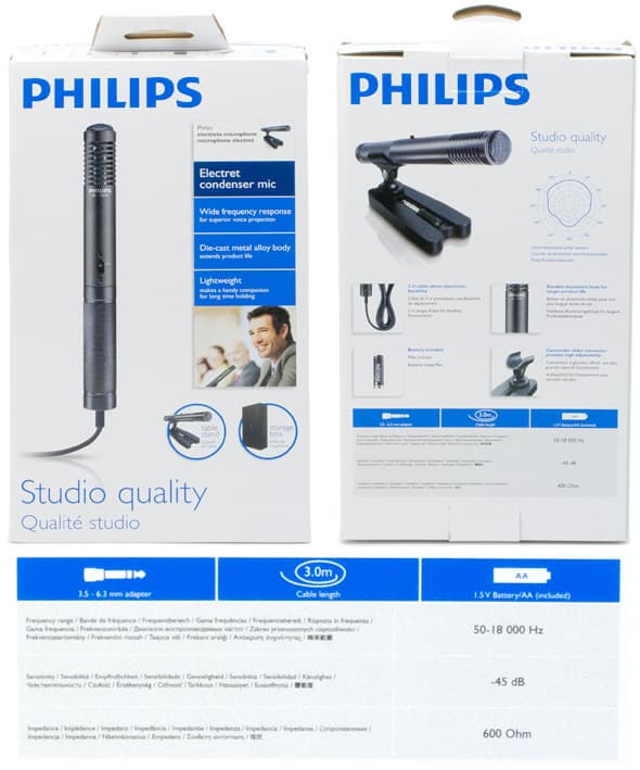 Приспособления для видеосъемки