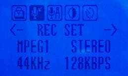 Vosonic X-Drive VP3320