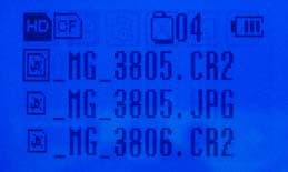 Vosonic X-Drive VP3320