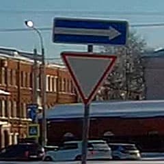 Экшн-камера AC Robin Zed2