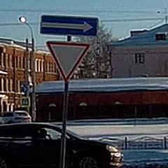 Экшн-камера AC Robin Zed2