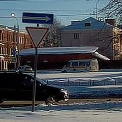 Экшн-камера AC Robin Zed2