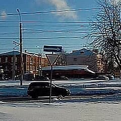 Экшн-камера AC Robin Zed2