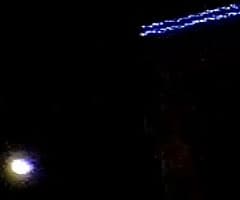 Экшн-камера AC Robin Zed2