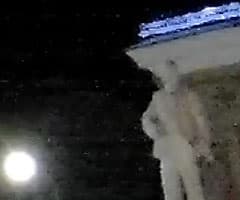 Экшн-камера AC Robin Zed2