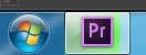 Adobe Premiere Pro CC 2014