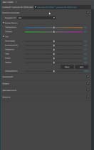 Adobe Premiere Pro CC 2015