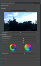 Adobe Premiere Pro CC 2015