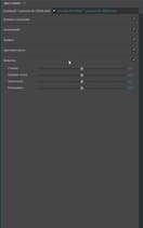 Adobe Premiere Pro CC 2015