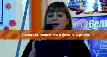 Adobe Premiere Pro CC 2015