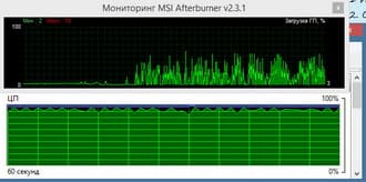 Adobe Premiere Pro CC 2015