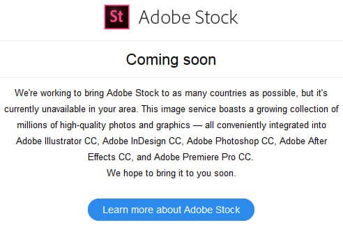 Adobe Premiere Pro CC 2015