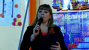 Adobe Premiere Pro CC 2015