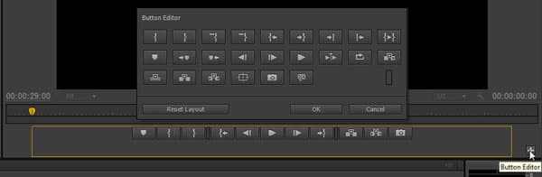 Adobe Premiere Pro CS6