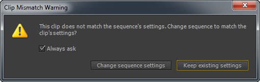 Adobe Premiere Pro CS6