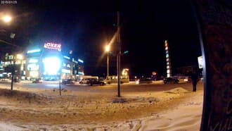 Экшн-камера Amkov AMK5000