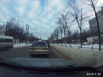 Экшн-камера Amkov AMK5000