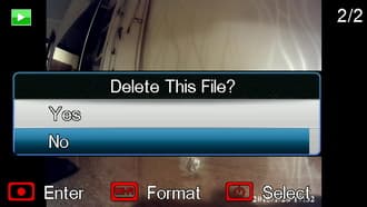Экшн-камера Amkov AMK5000