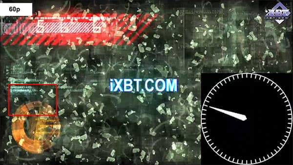 карта захвата AverMedia Live Gamer HD 2