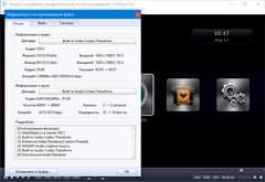 карта захвата AverMedia Live Gamer HD 2