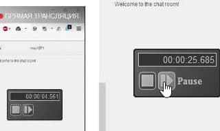 Карта захвата AverMedia Live Gamer Portable 2