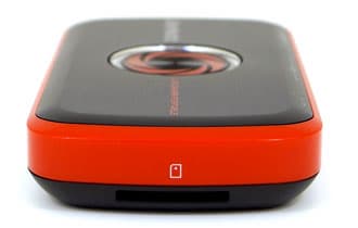 Обзор карты захвата AverMedia Live Gamer Portable