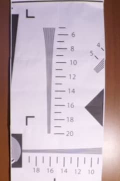 Экшн-камера BlackView Hero 1