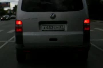 Экшн-камера BlackView Hero 1