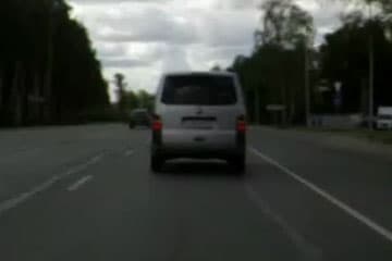 Экшн-камера BlackView Hero 1