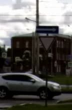 Экшн-камера BlackView Hero 1