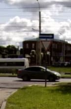 Экшн-камера BlackView Hero 1