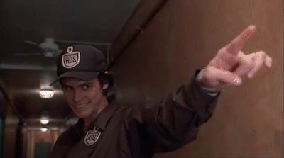 Экшн-камера BlackView Hero 1