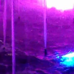 Экшн-камера BlackView Hero 1