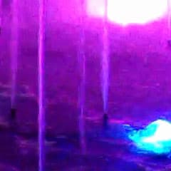 Экшн-камера BlackView Hero 1