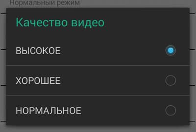 Экшн-камера BlackView Hero 1