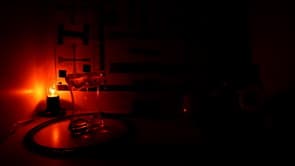 Видеосъемка фотоаппаратом Canon EOS 750D