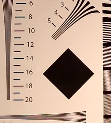 Видеосъемка фотоаппаратом Canon EOS 750D