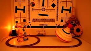 Видеосъемка фотоаппаратом Canon EOS 750D