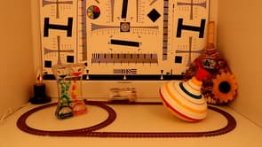 Видеосъемка фотоаппаратом Canon EOS 750D