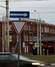 Видеосъемка фотоаппаратом Canon EOS 750D