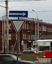 Видеосъемка фотоаппаратом Canon EOS 750D