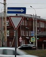 Видеосъемка фотоаппаратом Canon EOS 750D