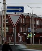 Видеосъемка фотоаппаратом Canon EOS 750D