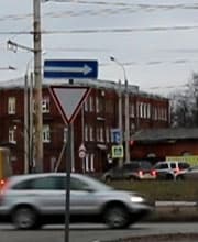 Видеосъемка фотоаппаратом Canon EOS 750D