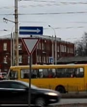 Видеосъемка фотоаппаратом Canon EOS 750D